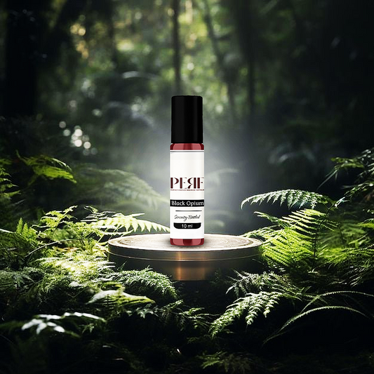 Black Opium