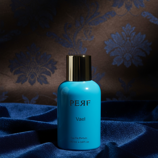 Vael