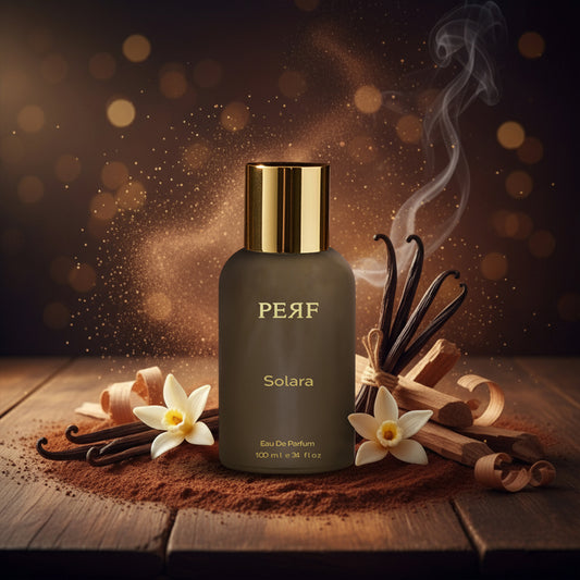 solara2 - Perf Online
