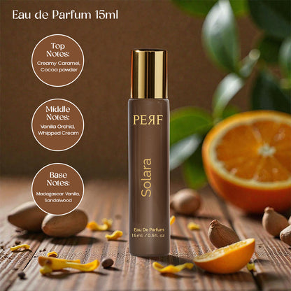 PERF Signature Trio | Gift Box (3 x 15) ml