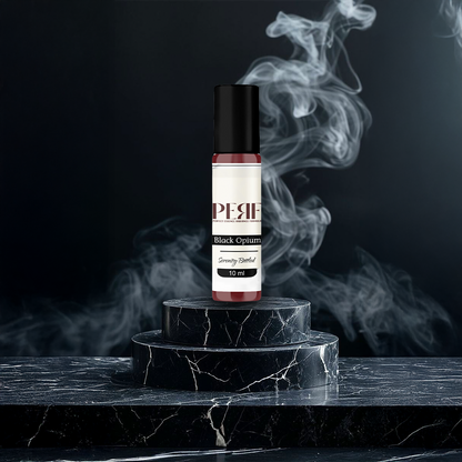 Black Opium
