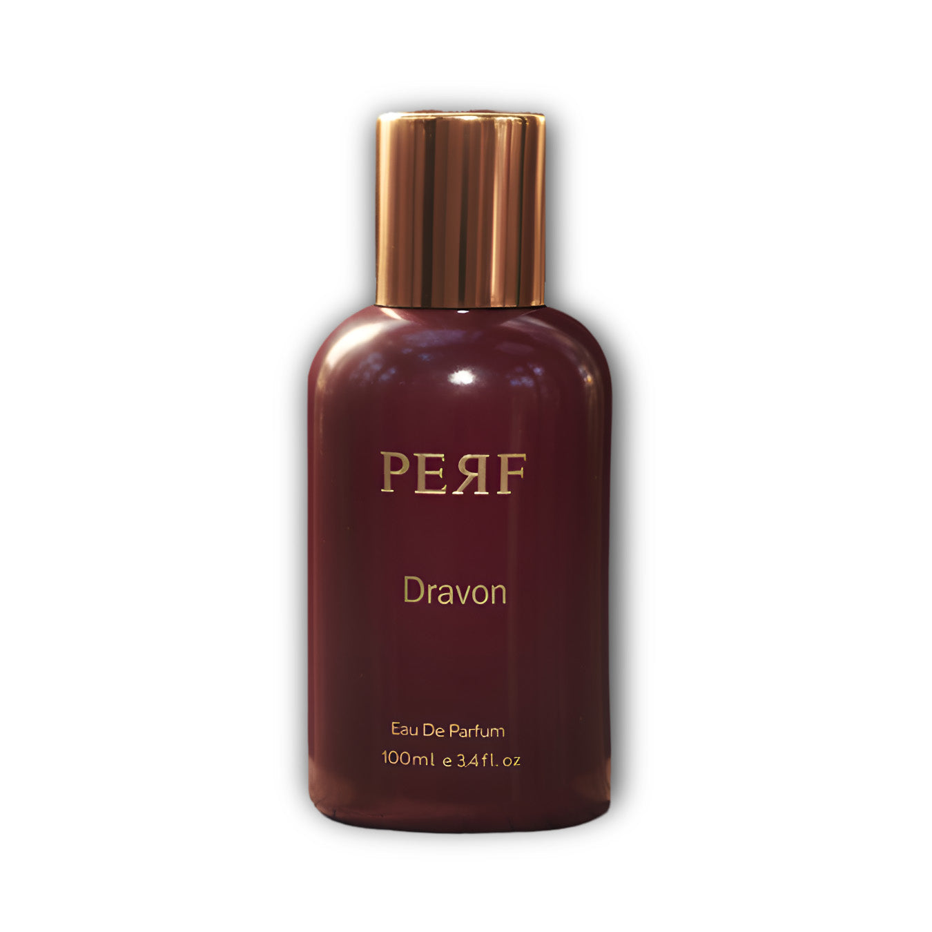 DRAVON – Premium Unisex Perfume (100ml)