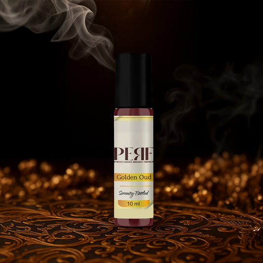 Royal Oud