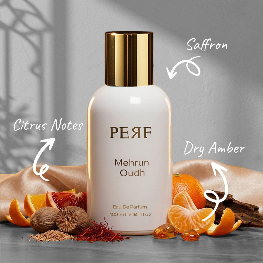 MehrunOudh1 - Perf Online