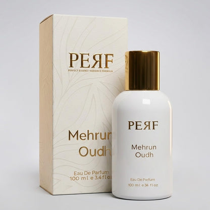 MehrunOudh4 - Perf Online
