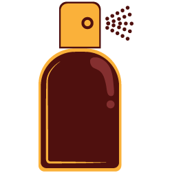 perf_icon-01 - Perf Online