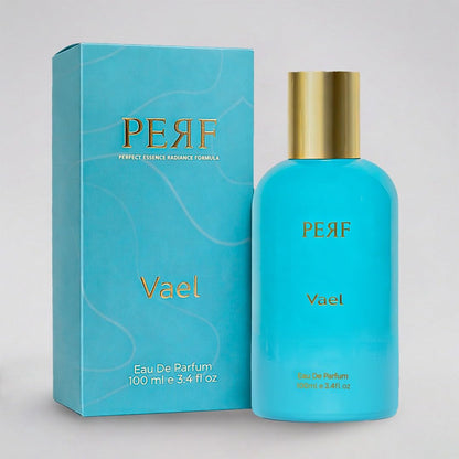 vael - Perf Online